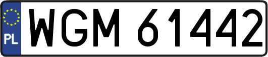 WGM61442