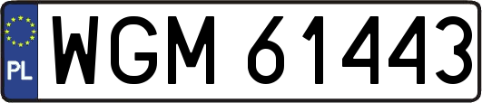 WGM61443