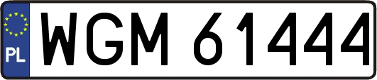 WGM61444