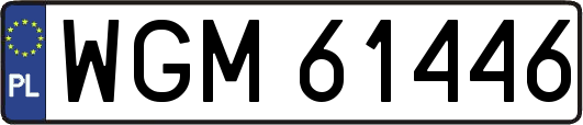 WGM61446