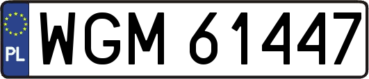 WGM61447