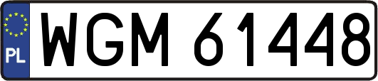 WGM61448