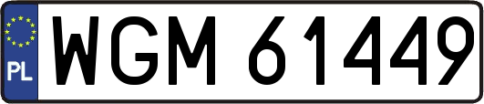 WGM61449