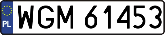 WGM61453