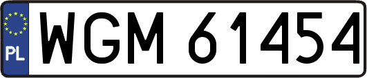 WGM61454