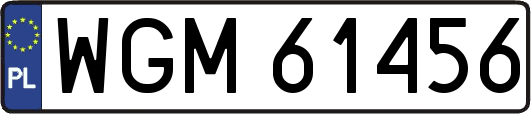 WGM61456