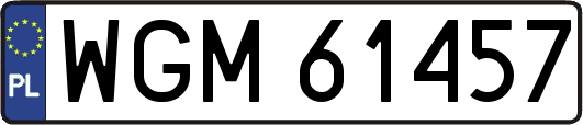 WGM61457