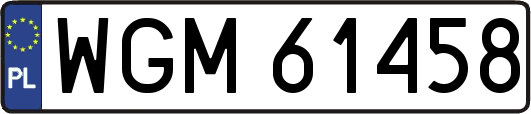 WGM61458