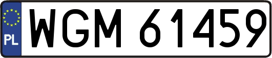 WGM61459
