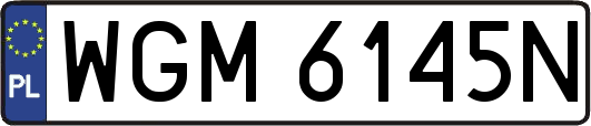 WGM6145N