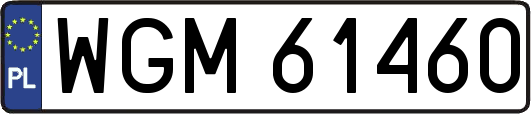 WGM61460