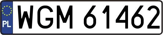 WGM61462