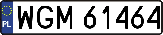 WGM61464