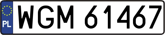 WGM61467