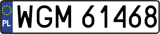 WGM61468