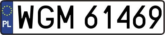 WGM61469