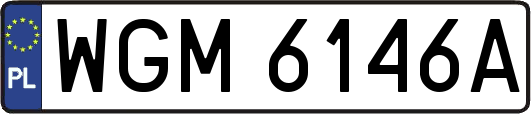 WGM6146A