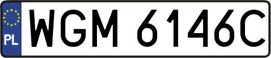 WGM6146C