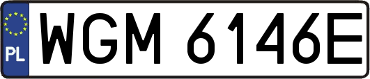 WGM6146E