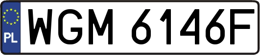 WGM6146F