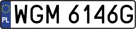 WGM6146G