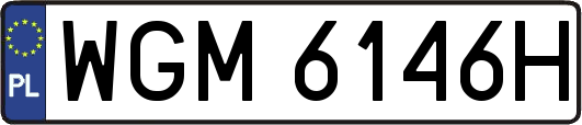 WGM6146H