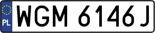 WGM6146J