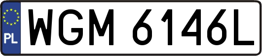 WGM6146L