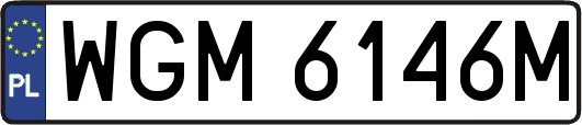 WGM6146M