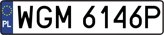 WGM6146P