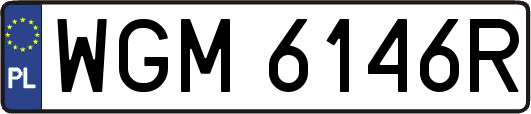 WGM6146R