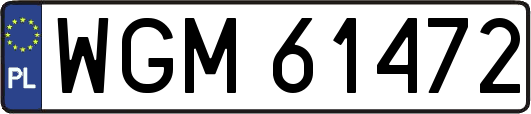 WGM61472