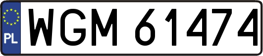 WGM61474