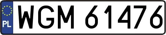 WGM61476