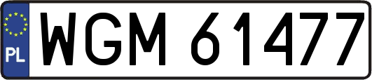 WGM61477