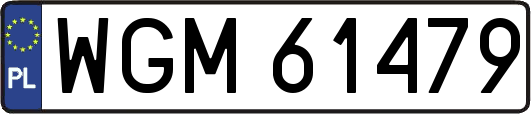 WGM61479