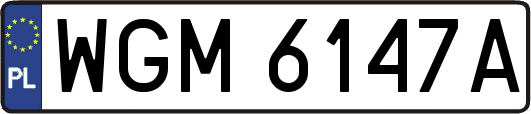 WGM6147A