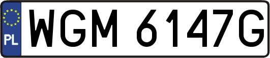 WGM6147G