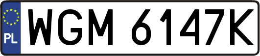 WGM6147K