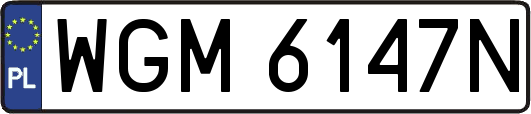 WGM6147N