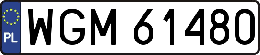 WGM61480