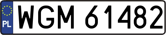 WGM61482