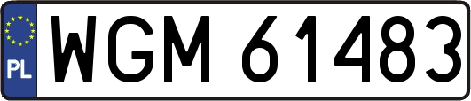 WGM61483