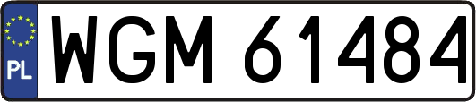 WGM61484