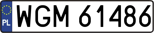 WGM61486