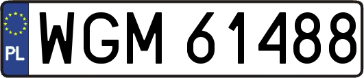 WGM61488