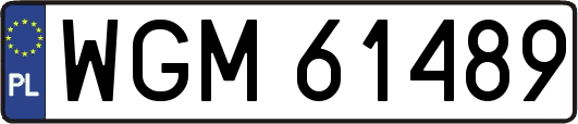 WGM61489