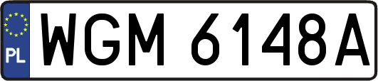 WGM6148A