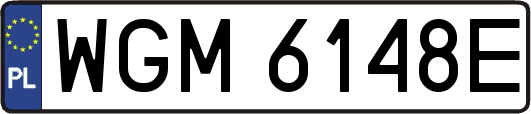 WGM6148E