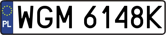 WGM6148K
